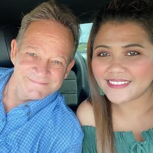 Meet your Posher, Gretchen